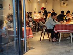 -Primo·丽莫意大利窑烤披萨