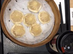 -永和大王(花好园店)