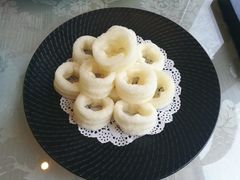 -丽华园(青少年宫店)