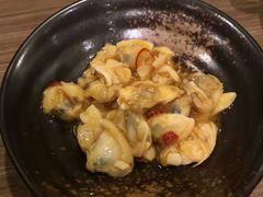 -雷神拉面(财富中心玉米楼店)