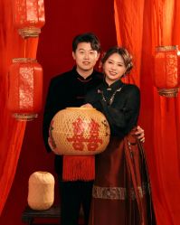 -瞳摄影写真旗舰店