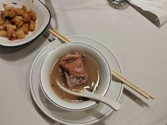 -有藕有鱼·湖北菜(唐家墩店)