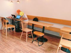 -Cafe Villa