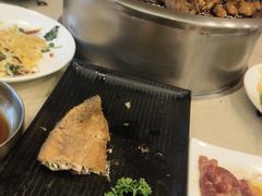 -福云龙(黄河南大街店)