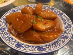 -六大碗(稻河古街区店)