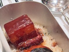 -海味观(老西门店)