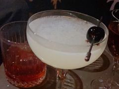 -星巴克臻选(北京嘉里中心第二店)