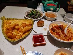 -集市口(西红门宜家店)