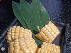 -牛兆·牛内脏·烤肉(慈云寺店)