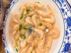 -灵福缘私房菜·农家菜(拈花湾·灵山大佛必推店)
