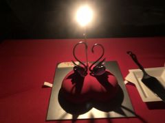 -BLACKSWAN黑天鹅(环球店)