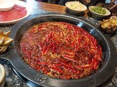 -蜀大侠火锅(寰球文化地标·总府店)