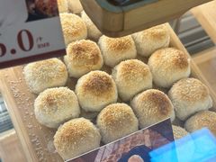 -奇芳阁·百年清真南京菜(夫子庙店)