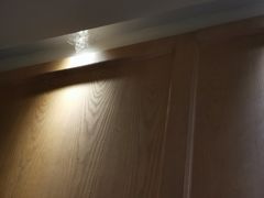 -科学家咖啡(海岸城店)