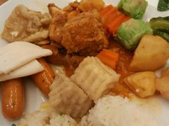 android_upload_pic-曼谷文华中心点大酒店