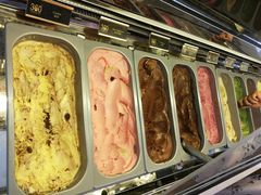 -广州花园酒店·凌璇阁旋转餐厅CAROUSEL360