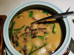 -飶香居(省博物馆店)