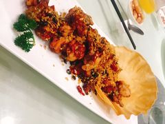 -圆苑(上海广场店)