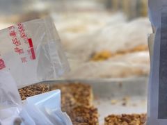 -爱德顺糕点食屋(利民道店)
