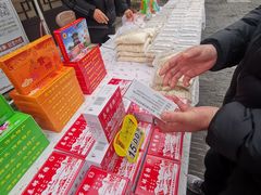 -盂城驿-南门大街