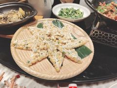 -辛香汇·锦里丨现炒川菜(和信宝龙店)