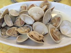 -台山美食一绝阿四台山黄鳝饭(阿四创作店)