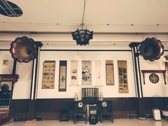 -旅顺留声机博物馆