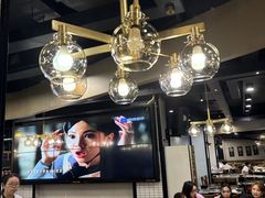 -小王少龙火锅(沙南街店)
