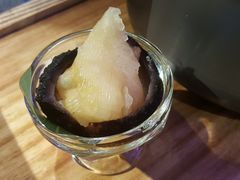 -霸王虾·小龙虾香辣蟹(玉林店)