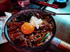 -山葵家居酒屋(天目里店)
