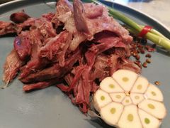 -大张烙馍村(泉山店)