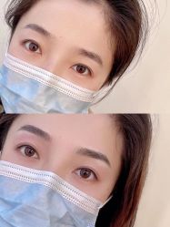 -久匠·纹眉纹绣半永久
