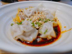 -龙抄手(华兴正街店)