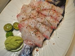 -怡情荟•海鲜青岛菜(五四广场旗舰店)
