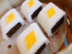-金悦轩海鲜城(渔人码头店)