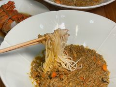 -蟹家大院(保利时光里店)