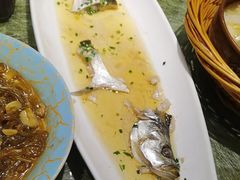 -宋园·金宴浙鲜馆(静安店)