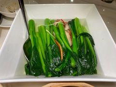 -陶陶居酒家(北京路店)
