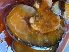 -蓬川食府(金海道店)