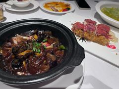 -八分饱·西津会(西津渡店)