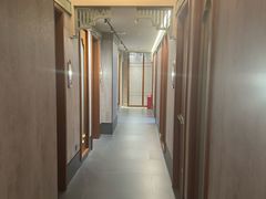 -康逸居·始于2002(海安店)