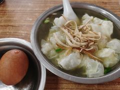 -荣巷小馄饨(荣巷店)