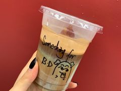 -Something For(中洲湾店)