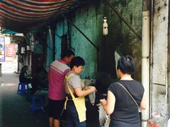 iphone_upload_pic-五娭毑臭豆腐(黄兴南路店)