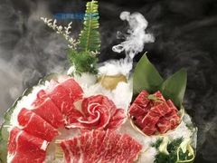 -沄记顺德菜打边炉(东直门店)