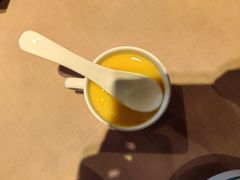 -海口万豪中餐厅·粤菜·海南菜· 平价海鲜·茶点· KTV包房