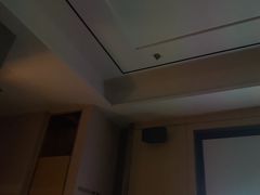 -金色印象·HiFi影音·按摩足疗(龙腾路店)