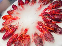 -红盔甲·小龙虾(天钥桥店)