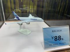 -碧桂园空港凤凰酒店(广州新白云机场店)