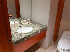 -广州中国大酒店
